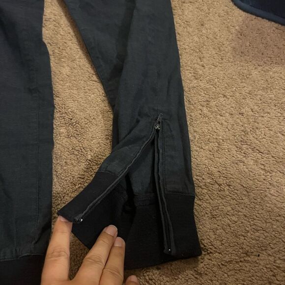 Vince medium casual pants - Picture 6 of 8